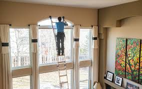 Best Sliding Windows in Tillson, NY